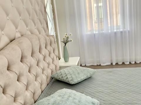 квартира за адресою Київ, Пирогова вул., 1/35