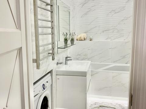 квартира за адресою Київ, Пирогова вул., 1/35