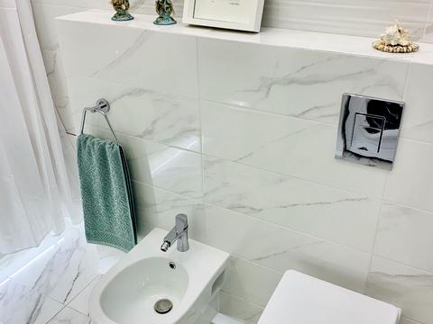 квартира за адресою Київ, Пирогова вул., 1/35