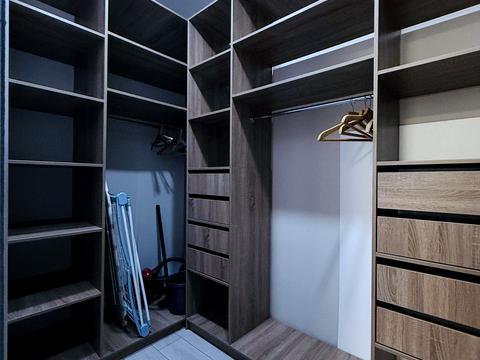 квартира за адресою Одеса, Генуезька вул., 3б