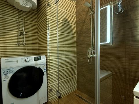 квартира за адресою Одеса, Генуезька вул., 3б