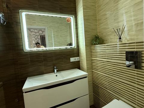 квартира за адресою Одеса, Генуезька вул., 3б