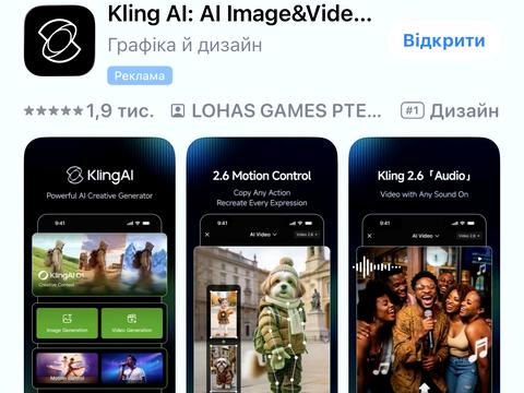 дом по адресу Квіткова ул.