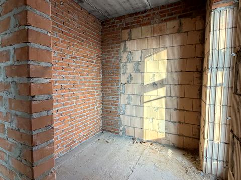 дом по адресу Квіткова ул.