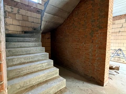 дом по адресу Квіткова ул.