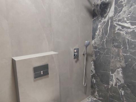 дом по адресу Радужная ул.