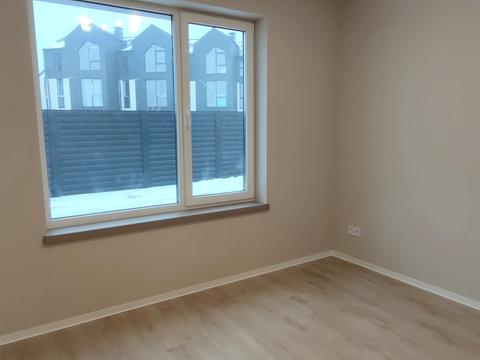 дом по адресу Радужная ул.