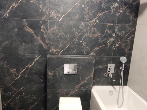 дом по адресу Радужная ул.