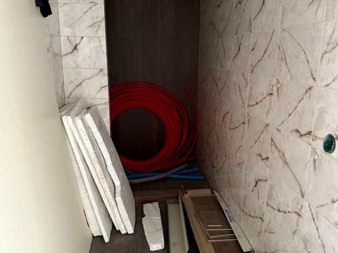 дом по адресу садова, 2