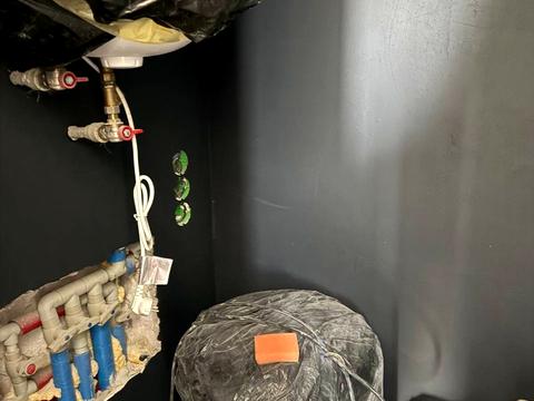 дом по адресу садова, 2