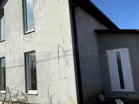 дом по адресу садова, 2