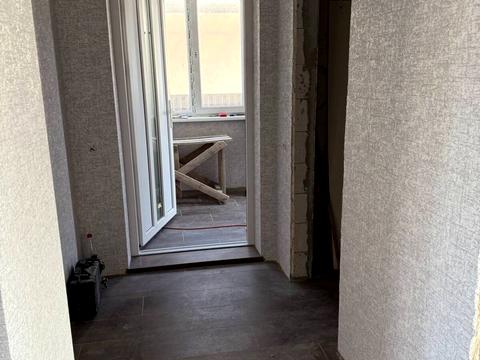 дом по адресу садова, 2