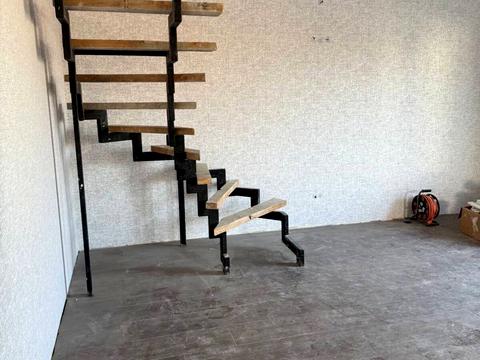 дом по адресу садова, 2