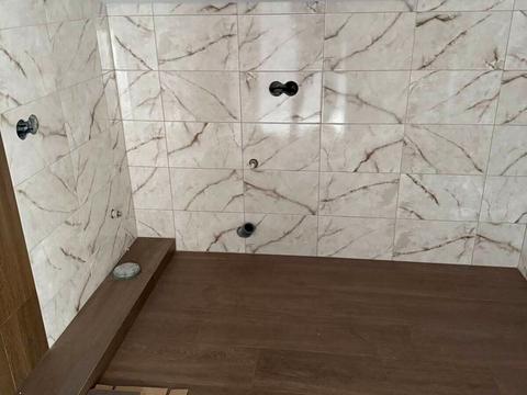 дом по адресу садова, 2