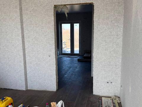 дом по адресу садова, 2