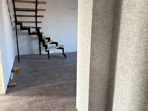 дом по адресу садова, 2