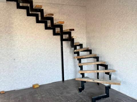 дом по адресу садова, 2