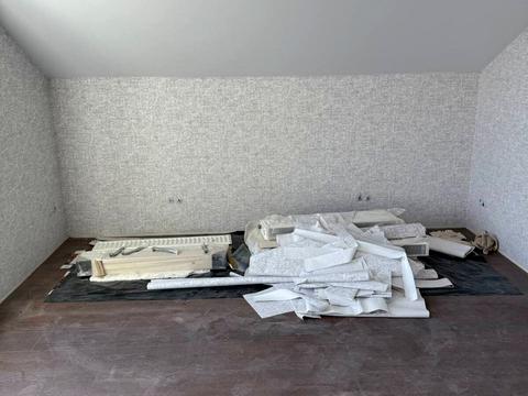 дом по адресу садова, 2