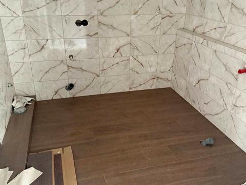 дом по адресу садова, 2