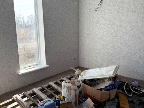 дом по адресу садова, 2