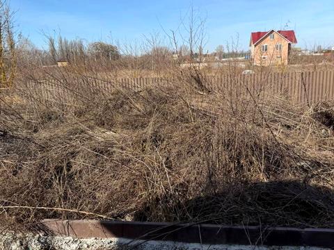 дом по адресу садова, 2