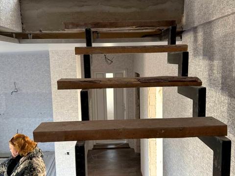 дом по адресу садова, 2