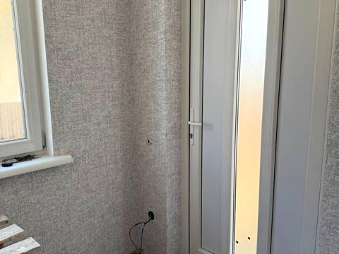 дом по адресу садова, 2