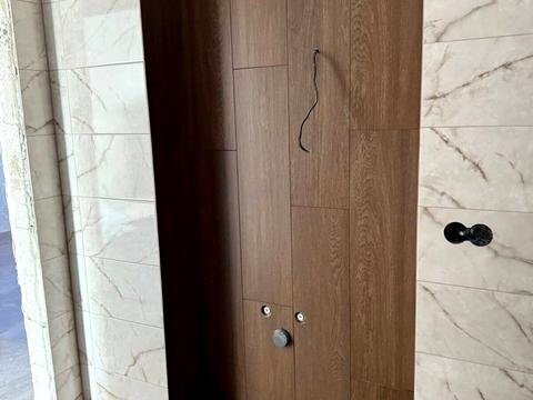 дом по адресу садова, 2