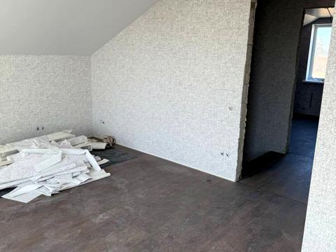 дом по адресу садова, 2