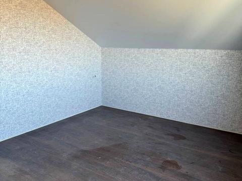 дом по адресу садова, 2