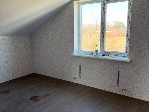 дом по адресу садова, 2