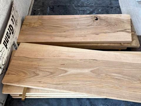 дом по адресу садова, 2