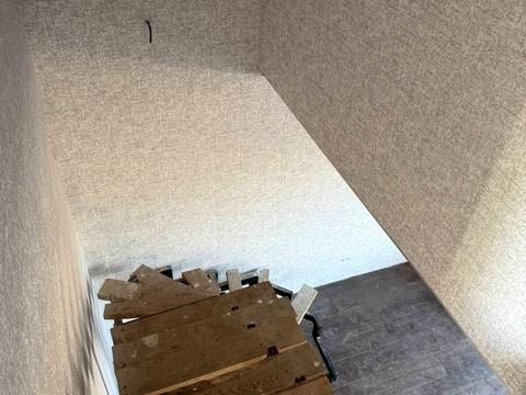 дом по адресу садова, 2