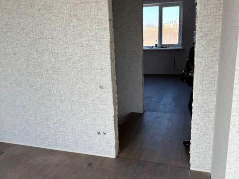 дом по адресу садова, 2