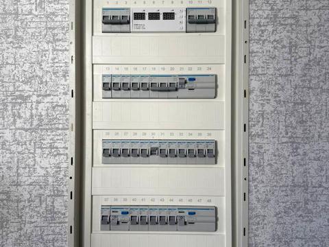 дом по адресу садова, 2