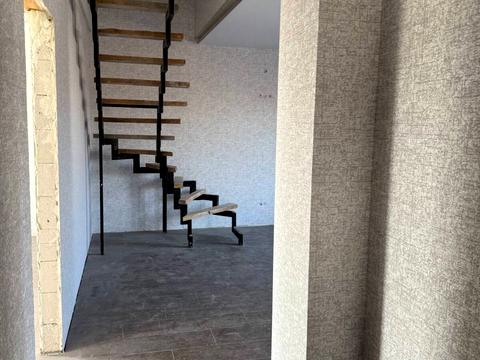 дом по адресу садова, 2