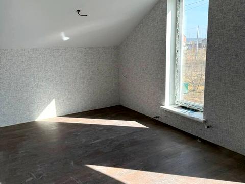 дом по адресу садова, 2