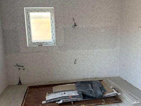 дом по адресу садова, 2