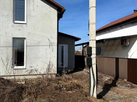 дом по адресу садова, 2