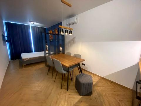 квартира за адресою Олени Теліги вул., 25