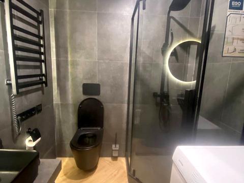 квартира за адресою Олени Теліги вул., 25