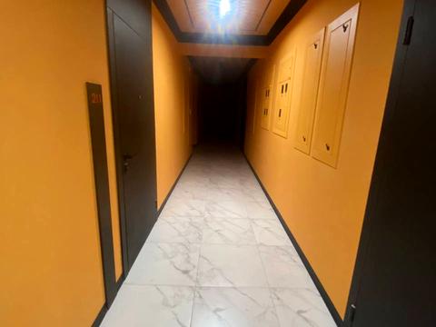 квартира за адресою Олени Теліги вул., 25