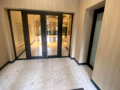 квартира за адресою Олени Теліги вул., 25