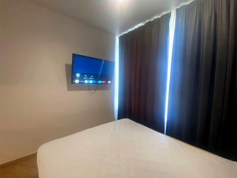 квартира за адресою Олени Теліги вул., 25