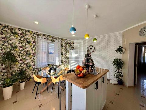 дом по адресу Мичурина ул. (Мічуріна)