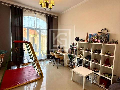 дом по адресу Мичурина ул. (Мічуріна)