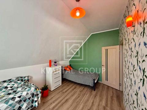 дом по адресу Мичурина ул. (Мічуріна)