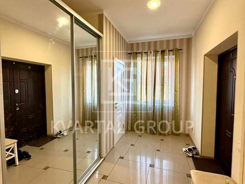 дом по адресу Мичурина ул. (Мічуріна)