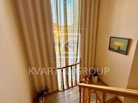 дом по адресу Мичурина ул. (Мічуріна)