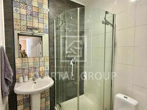 дом по адресу Мичурина ул. (Мічуріна)